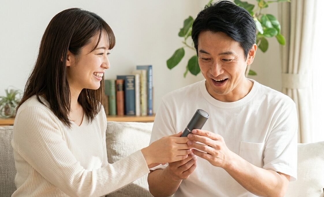 【2026年版】彼氏・夫に贈りたいメンズスキンケアおすすめギフトランキング