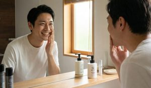 成分オタクが解説!アイテムごとの役割と「投資すべき成分」のルート