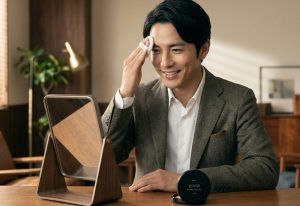 なぜ40代の大人の肌に「メイク」が有効なのか？