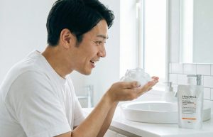 【基本の4ステップ】初心者が最初に揃えるべきアイテムと役割