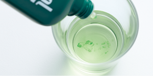 ⚖️ リステリンとコンクール、どっち？