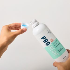 Taste:不味い。だが、それが効く証拠。