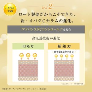 Logic：なぜ「25%」が凄いのか？