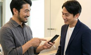 クワトロボタニコは、朝の一塗りで「涼しい顔」をキープする、ステルス性の高いギアです。