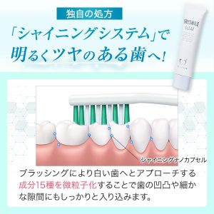 Logic:なぜ「削る」のはNGなのか?