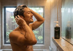 結論:これは「洗う」だけでなく「育てる」シャンプーだ。