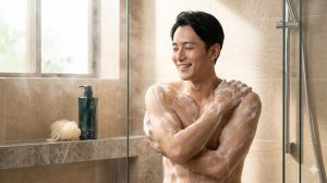 結論:ニオイは「武器」になる。