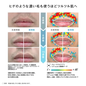 ⚖️ 海外製コスパ機とパナソニック、どっち？