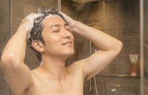 時短とは「手抜き」ではなく「技術への投資」だ。