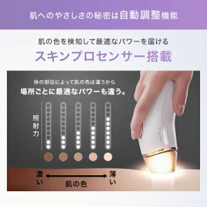 Logic：なぜ「自動」じゃないと危険なのか？