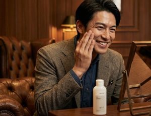 ⚖️ 他の美容液とどう組み合わせる？