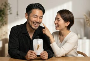 結論:これは、塗る「エイジングケア」だ。