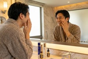 結論:迷う時間がもったいないなら、これを買え。