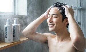 結論：髪型が決まらないのは、技術ではなく「土台」のせい。