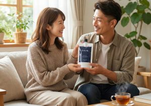 結論:痒みは我慢するものではなく「治す」もの。