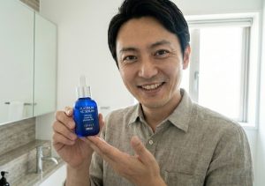 ⚖️ VCリッチセラムとプラチナVC、どっち？