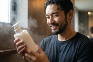 結論：これはシャンプーではない。「頭皮への薬」だ。