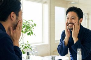 結論：痛くないからこそ、毎日続けられる。