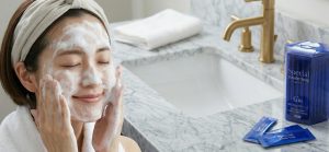 【こんな人におすすめ】毛穴ケアに妥協したくない女性へ