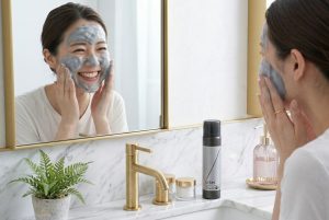 【こんな人におすすめ】「擦らない洗顔」を取り入れたい女性へ