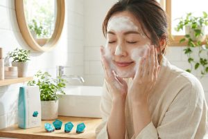 【こんな人におすすめ】「摩擦軽減」を重視する大人の女性へ