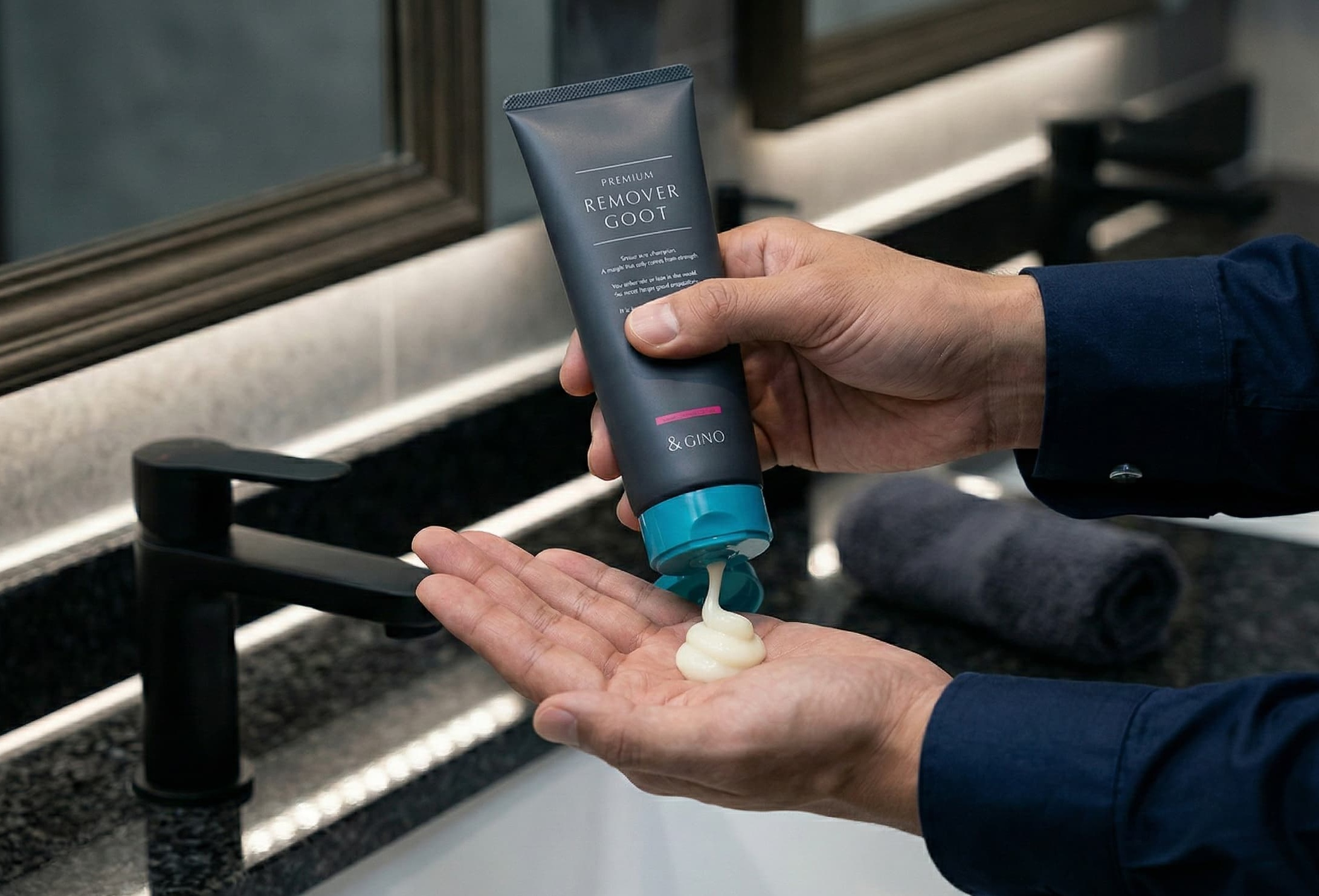 リムーバーグートのメリットを成分オタクが推すロジック