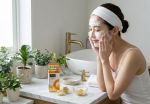 Experience:編集部推奨・リスクを低減する「局所」ケア