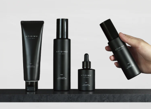 オールインワンの手軽さと、ライン使いの「専門性」の違い