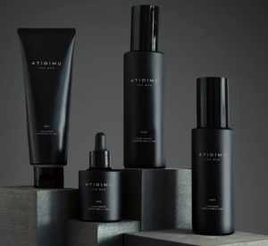 【悩み③:ハリ不足・年齢サイン】見た目印象を左右する大人のケア