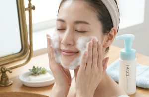【こんな人におすすめ】「朝の洗顔」をアップデートしたい女性へ