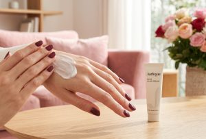 【こんな人におすすめ】「デリケートに傾く手元」を抱える大人の女性へ