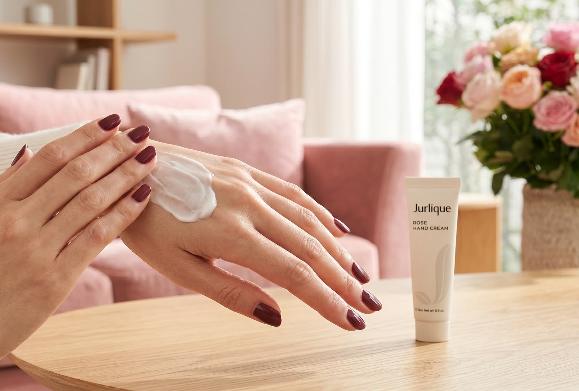 【機能性で選ぶ】大人の女性向けハンドクリームおすすめ8選。シワ改善の医薬部外品から、水を弾くベール設計まで