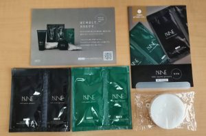 Review:デリケート肌の編集部が体験!NNE炭酸パックの「リアルな使用感」