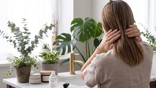 【目的で選ぶ】大人の女性向け「ヘアオイル」おすすめ8選。夜の保湿・朝のスタイリング・注目成分などアプローチで選ぶパサつきケア
